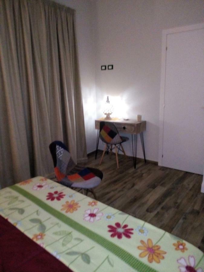Case Vacanza Le Casette Santo Stefano di Camastra Kültér fotó